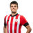 Foto de Peio Canales
