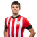 Foto de Peio Canales