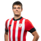 Foto de Peio Canales