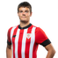 Foto de Peio Canales