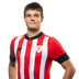 Peio Canales