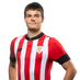 jugador