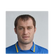Foto de Eugeniu Cebotaru