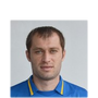 Foto de Eugeniu Cebotaru