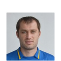 Foto de Eugeniu Cebotaru