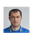 Foto de Eugeniu Cebotaru
