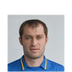 Foto de Eugeniu Cebotaru