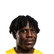 Foto de P. Ogunkoya