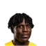 Foto de P. Ogunkoya