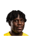 Foto de P. Ogunkoya