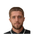 Foto de V. Azarov
