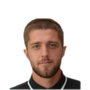 Foto de V. Azarov