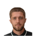 Foto de V. Azarov