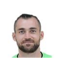 Foto de S. Buchnev