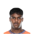 Foto de J. Gupta