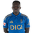Foto de Lamine Gueye