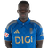 Foto de Lamine Gueye