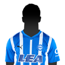 Egoitz Muñoz