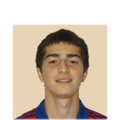 Foto de A. Gordyushenko