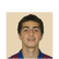Foto de A. Gordyushenko