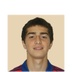 Foto de A. Gordyushenko