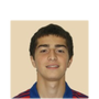 Foto de A. Gordyushenko