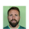 Foto de V. Milosavljev
