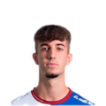 Foto de Miguel Ángel