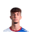 Foto de Miguel Ángel