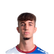Foto de Miguel Ángel