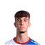 Foto de Miguel Ángel