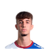 Foto de Miguel Ángel
