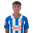 Rafel Bauzà