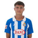 Rafel Bauzà