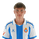 Foto de Rafa Bauza