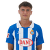 jugador