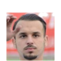 Foto de Billel  Benhammouda
