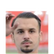 Foto de Billel  Benhammouda