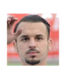 Foto de Billel Benhammouda