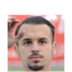 Foto de Billel Benhammouda