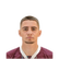 Foto de K. Kaplenko