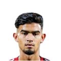 Foto de Abd Al Myaser Bosheba