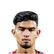 Foto de Abd Al Myaser Bosheba