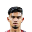 Foto de Abd Al Myaser Bosheba