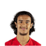 Foto de Jugador