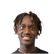 Foto de Alamara Djabi