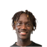 Foto de Alamara Djabi