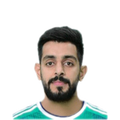 Foto de Sumayhan Al Nabit