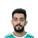 Foto de Sumayhan Al Nabit