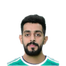 Foto de Sumayhan Al Nabit